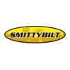 Smittybilt 97204-48B Mounting Plate Hardware For XRC-4 Winch