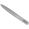 Niegeloh - Tweezers TopInox angled - 9 cm