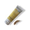 Exfoliante Facial Revitalizante Espinela 70ml