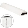 tectake® Positioning Rollers, Set of 2, Massage Table Accessories, Full
