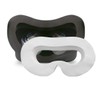 LUCKYBEE VR Face Mask for VR Experience Sanitary Cloth Eye