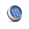 TOPENS TKP3 Wireless Keypad Security Control for Automatic Swing Sliding