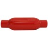 Cherry Bomb 87520CB Glasspack Muffler