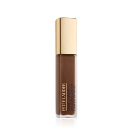 Estée Lauder Double Wear Stay-in-Place Flawless 24-Hour Concealer | Longwear | Soft Matte Finish, Medium-to-Full Coverage | Hydrating, 0.4 Fl Oz, 7C