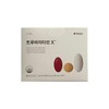 SellerHub 덴프스 트루바이타민 X 1540mg 30포 (AD) (S33552671) Denpass True Vitamin X 1540mg 30 Sachets (AD) (S33552671)