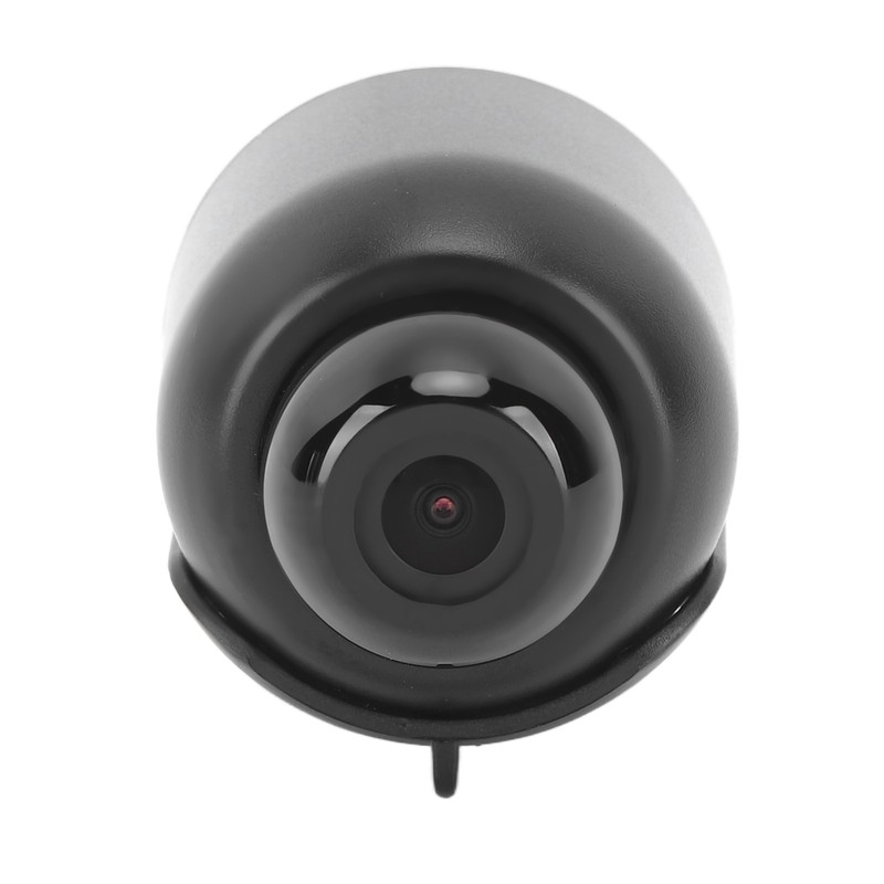 1080P Home Security Camera Mini Wifi Camera Wireless Motion Detection