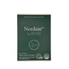 nordine Nordyne Oral Lactobacillus Gums Bad Breath Lactobacillus 5 Billion