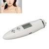 Portable Skin Analyzer USB Facial Moisture Meter Skin Care Water