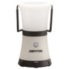 Gentos LED Lantern EX - 136S 2017 Model / Brightness