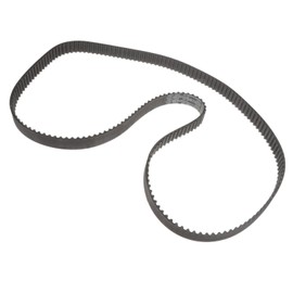 Blue Print ADH27512 TIMING BELT 1