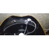 Hairstore Kit Set Salon Shampoo Bowl Hair Shower Bracket Holder