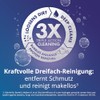 Aosept Plus mit Hydraglyde contact lens care solution, system pack,