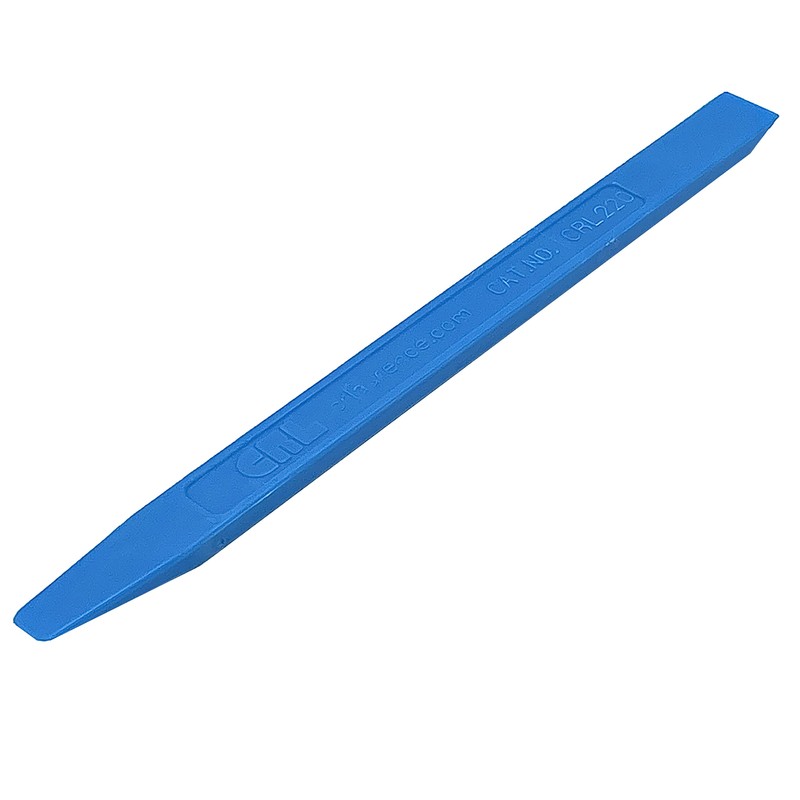 CR Laurence CRL CRL220-XCP10 Chisel End Stick Tool - pack