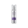 미샤 [미샤] 레티놀 1000샷 스피큘 세럼 50ml [MISSHA] Retinol 1000