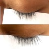 Suero Alargador De Pestañas 100 Handmade Eyelash Growth Serum