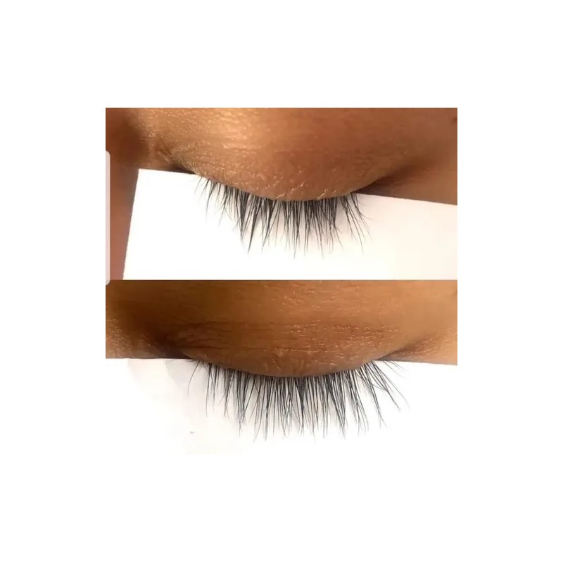 Suero Alargador De Pestañas 100 Handmade Eyelash Growth Serum