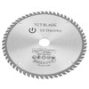 200mm TCT Circular Saw Blade Circular Saw Blade Hard Alloy