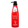 Fruitnara Confume Hair Gel (Super Hard) 600g 10ea
