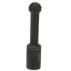 Sphere Rotary File Burr Wood Carving Polishing Drilling Bits Grinding