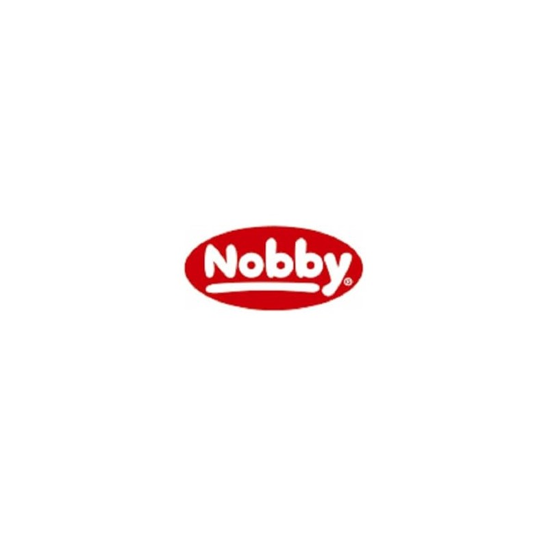Nobby Dog Collar Classic