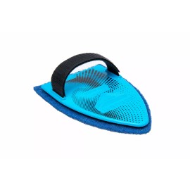 Tri-Edge Window Tint Tools (SCRUB-IT BLUE) by Tri-Edge NEW!