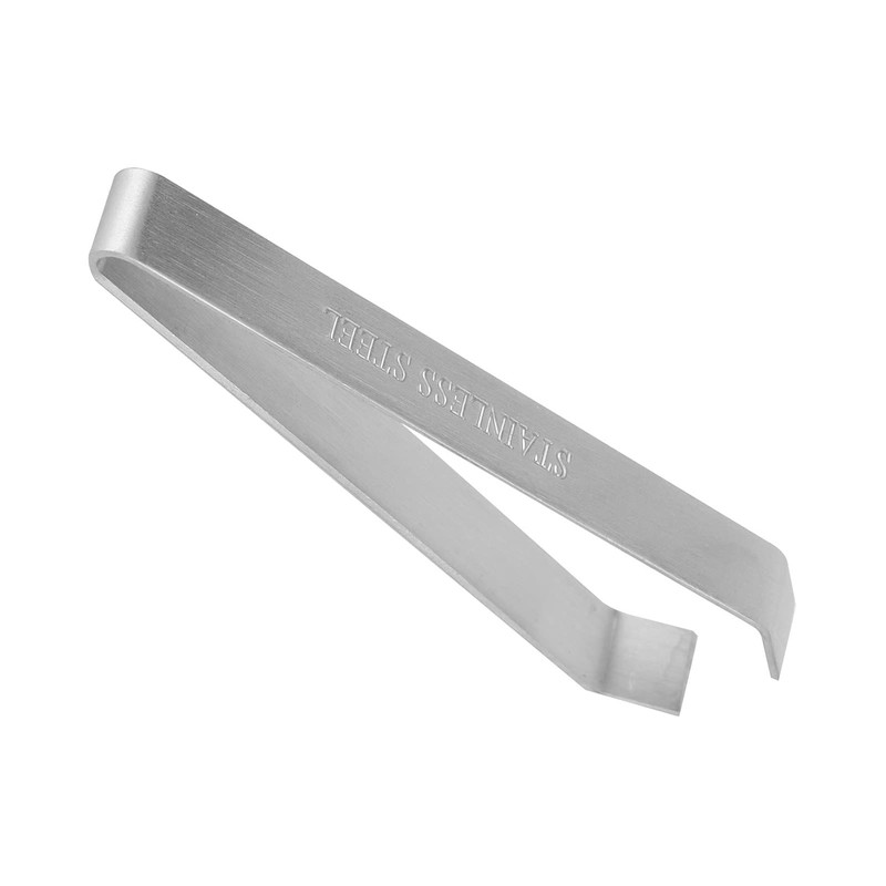 Zerodis Pinzas para Espinas de Pescado Pinzas Espinas Pescado Duraderas