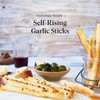 King Arthur, Unbleached Self Rising Flour, Non-GMO Project Verified, No