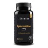 Spermidine, 180 Capsules | 1.6mg per Capsule, with Vitamin B1