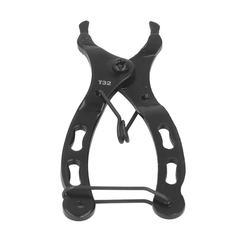 12 Speed Bike Chain Pliers Bicycle Chain Repair Tool Bicycle