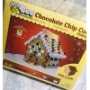 Bee Chocholate Chip Cottage Kit. 26 oz. Ready To Build/No