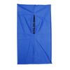 Autism Body Sock Improve Self Calming Increased Spatial Awareness Dynamic