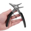 Tgoon Piston circlip Install Tool rg 20×11×2 1pcPurpose circlip Pliers