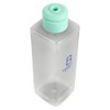 WOONEKY Botella de Solución ABC para Máquina de Belleza de