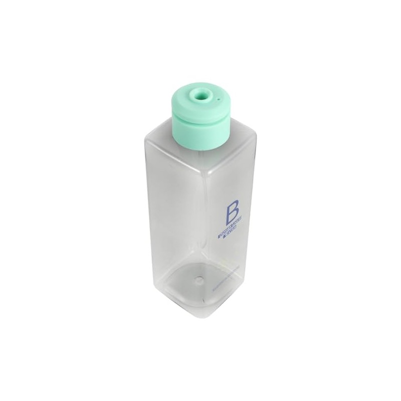 WOONEKY Botella de Solución ABC para Máquina de Belleza de