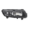 HELLA 1ND 010 377-081 FF-Fog Light - right - für