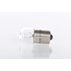 Bosch 1 987 302 704 Bulb