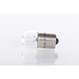 Bosch 1 987 302 704 Bulb