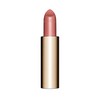 Clarins Joli Rouge Satin Lipstick 787 Camellia Nude Refill 3.5g