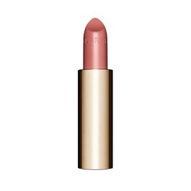 Clarins Joli Rouge Satin Lipstick 787 Camellia Nude Refill 3.5g