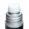 Collonil NUB.+TEXTILE CL.DFNL 100 ML , Schuhcreme & Pflegeprodukte, Grau