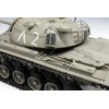 Dragon Models IDF Magach 2-in-1 Smart Kit