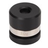 Stainless Steel 5/16 Pool Cue Stick Joint Protector Billiard Pool