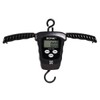 Sonik Digital Folding Scales | Fishing scale