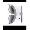 BOBOVR NEW‼ BOBOVR Z6 Virtual Reality Headset, 110°FOV Foldable Headphone