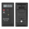 EMF Meter Electromagnetic Field Radiation Detector Radiation Tester for Electrical