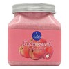 6 Exfoliantes En Crema Con Aroma Para Cara Y Cuerpo