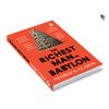 The Richest Man In Babylon