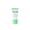 Purito Seoul [Purito Seoul]*mini* Wonder Releaf Centella Daily Sun Lotion