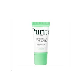 Purito Seoul [Purito Seoul]*mini* Wonder Releaf Centella Daily Sun Lotion 15ml