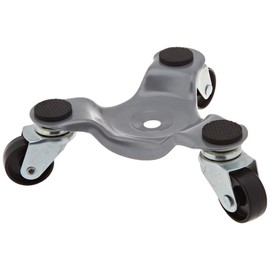 3 Wheel Dolly Castor Mover